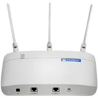 AX411-US - Juniper AX411 Wireless LAN Access Point