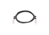 AXC763 - Netgear 3m Passive SFP+ Direct Attach Cable