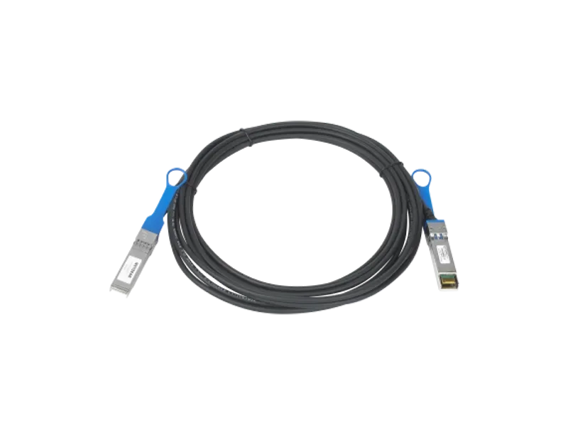 AXC765 - Netgear 5m Active SFP+ Direct Attach Cable