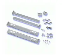 AXXBRACKETS - Intel SR-Series Fixed Mount Bracket