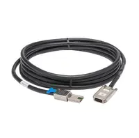 AXXCBL850MS7R - Intel 850MM (2.79FT) 2X Internal SAS/SATA DATA TRANSFER Cable FO
