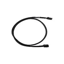 AXXCBL950HDHD - Intel 950mm Cables with Straight SFF8643 to Straight SFF8643