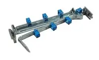 AXXCMA2 - Intel Cable Management Arm for AXXFULLRAIL