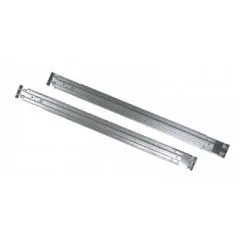 AXXPRAIL - Intel Mounting Rail Kit