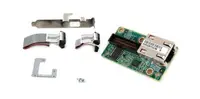 AXXRMM3LI - Intel Remote Management Module with Bracket, Screws and Cables