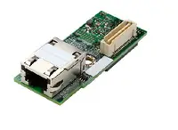 AXXRMM4 - Intel Remote Management Module
