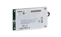 AXXRSBBU4 - Intel 1050mAh 3.7V DC Li-Ion RAID Smart Battery