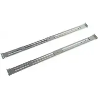 AXXSHRTRAIL - Intel 2U/4U Premium Rail Single Retail