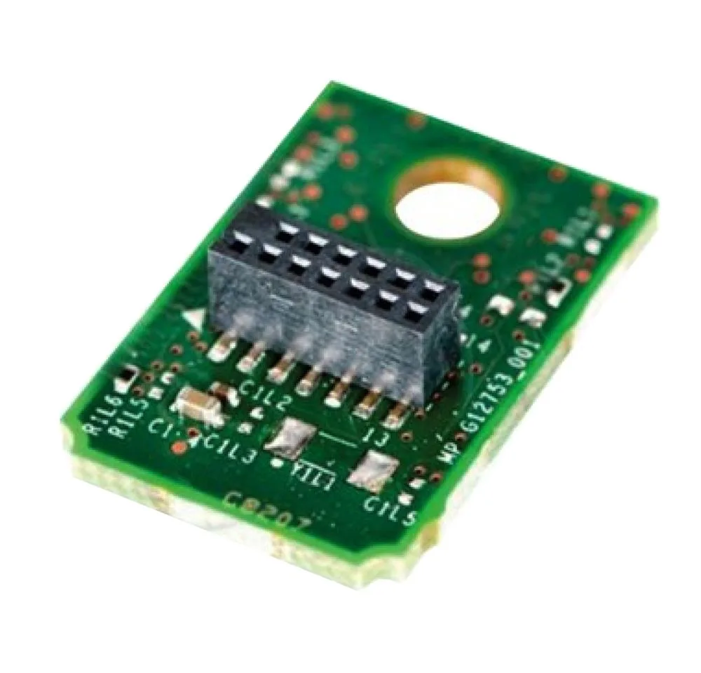 AXXTPME5 - Intel Trusted Platform Module for S2600/S2400 Motherboard