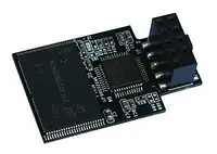 AXXZU130KIT - Intel ZU130 Value Solid State Drive Mounting Kit