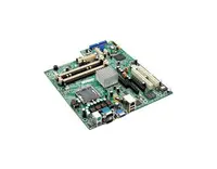 B-9986-068-7 - Sony Vaio VGN-CR320E Laptop Motherboard