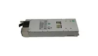 B001790010 - Emacs 600-Watts Swap Power Supply