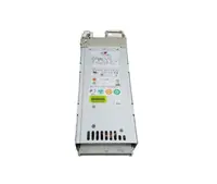 B011260003 - Emacs 400-Watts Redundant Power Supply