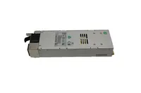 B011790009 - Emacs 600-Watts Swap Power Supply