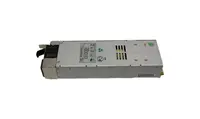 B011850004 - Emacs 600-Watts Power Supply