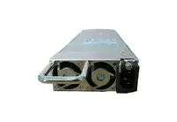 B012140009 - Emacs 650-Watts Hot-Swappable Power Supply