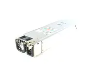 B013690006 - Emacs 1000-Watts DC Power Supply