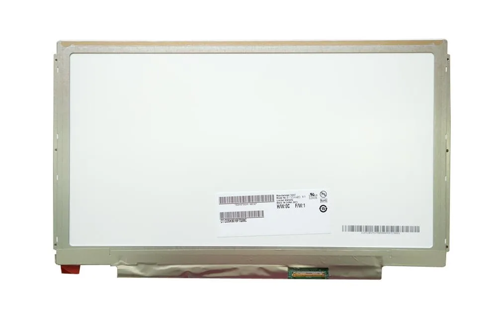 B133XW03 - Dell 13.3-inch HD LED LCD Screen Inspiron N301z