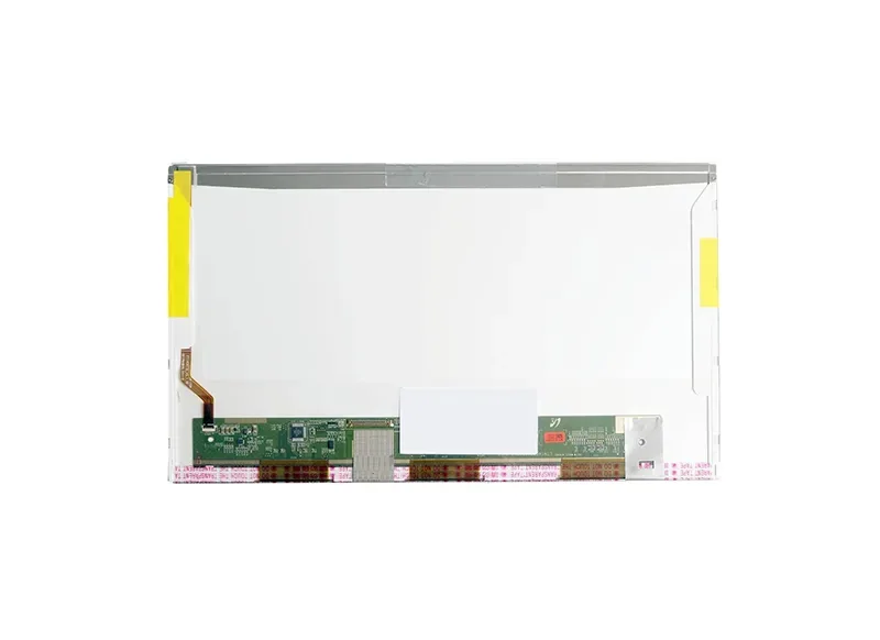 B140XW01 - Dell 14-inch 1366 x 768 WXGA 40-Pin LED Panel for Studio 1440 14-inch