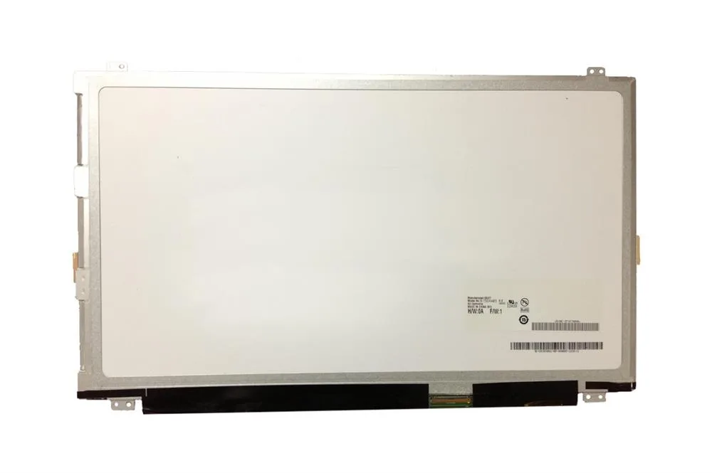 B156XW03 - Dell 15.6-inch HD LED Panel for Inspiron 1570