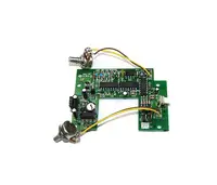 B1899 - Brother Automatic Document Feeder Assembly for DCP-8065DN / MFC-8870DW / MFC-8860DN