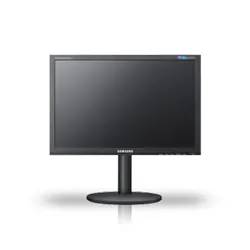 B1940-13415 - Samsung B1940 No Stand 19-Inch Widescreen LCD Monitor