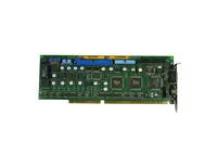 B2110-AA - DEC I/O Module for AlphaServer 2000 / 2100