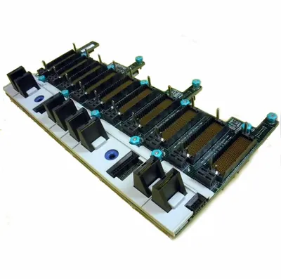 B22-B-MP-UPGKIT - Sun PCI Express Gen 2 Midplane Assembly