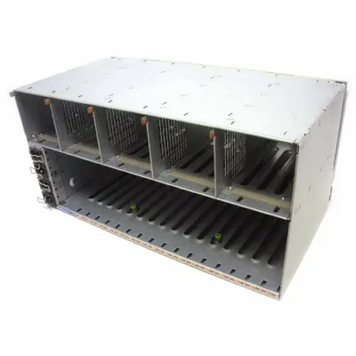 B22-C - Sun 6048 G2 Base Assembly Chassis