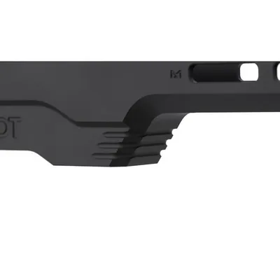 B22-D - Sun 6048 Gen2 Chassis