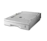B2232850 - Ricoh MPC2000 Paper Tray Unit