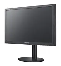 B2240 - Samsung 22-Inch Widescreen LCD Monitor
