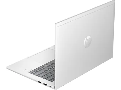 HP B2491BAE#434 PSL FOR 2 & 4 SCKT IPF SVRS .