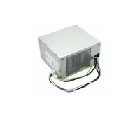 B290EM-01 - Dell 290-Watts 100-240V ATX Power Supply for OptiPlex 3020 7020 9020 T1700