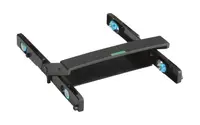 B2P96AA - HP Z1 Hard Drive Carrier Kit