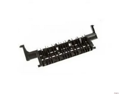 B3G84-67904 - HP Fuser Entrance Guide Kit