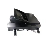 B3G86-67901 - HP ADF Whole Unit for LJ Ent M630 Series