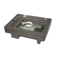 B3G86-67905 - HP Image Scanner Whole Unit Assembly for LaserJet Enterprise M630 Printer