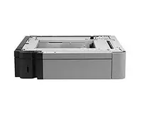 B3M73A - HP 500 Sheet Feeder for LaserJet Enterpris M630 Series