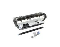 B3M77-67902 - HP Maintenance Kit - 110V for LaserJet Ent M630 series