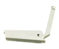 B3Q10-40040 - HP Scanner Top Hinge for LaserJet Pro M274 / M277 / M426 Printer