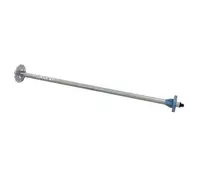 B3Q36A - HP Designjet T120/T520 24-in Spindle (B3Q36A)