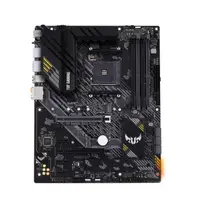 B450MPROM2V2 - MSI B450M PRO-M2 V2 Desktop Motherboard AMD B450 Chipset Socket AM4