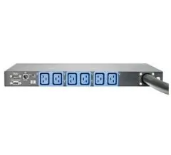 B4G21A - HP PDU Power Distribution Unit