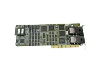 B5502-66001 - HP Eisa Dual Port Fddi Adapter