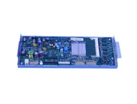 B5L04-67904 - HP Scanner Control PC Board Assembly