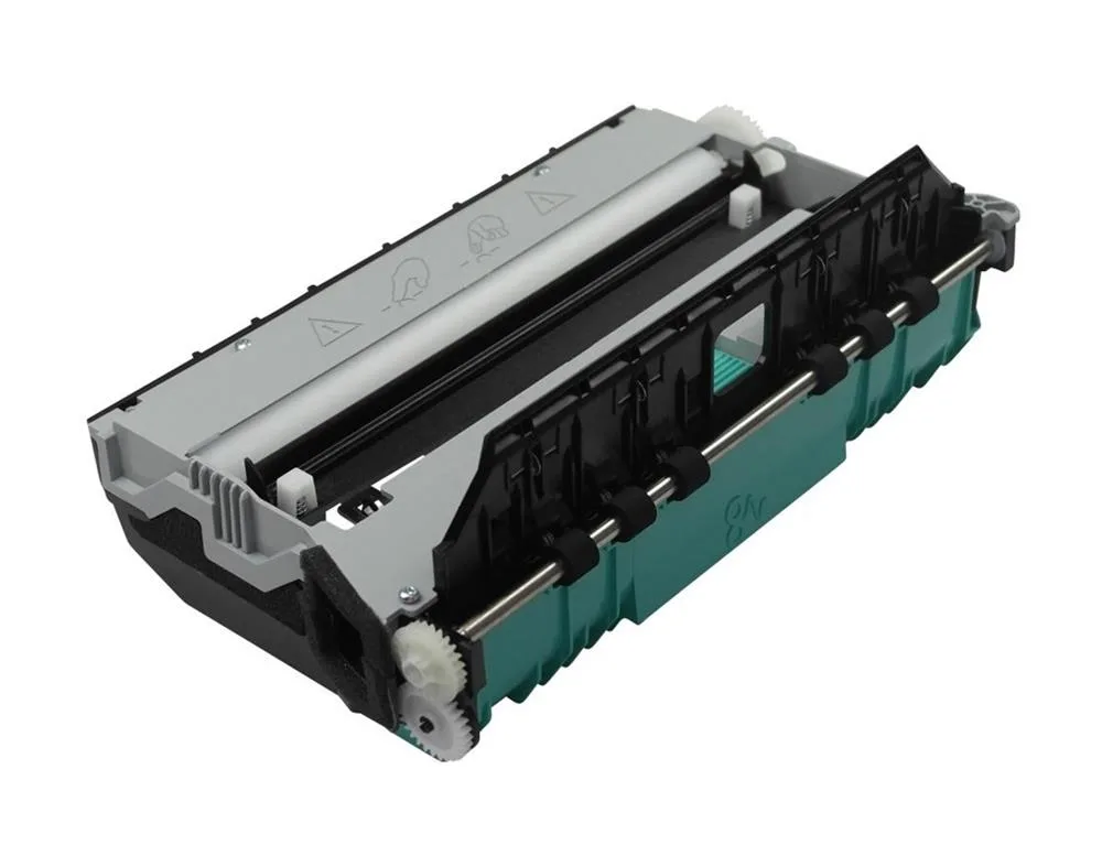 B5L04-67906 - HP Ink Collection Unit Duplexer Assembly for OfficeJet Enterprise Color MFP X585dn