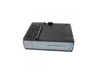 B5L07A - HP 500 Sheet Optional Tray 3 Feeder - OJ Pro X585 / X555