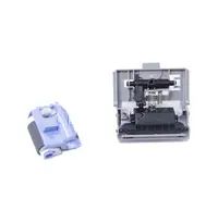 B5L24-67903 - HP Printer Control Panels for CLJ M553x Series