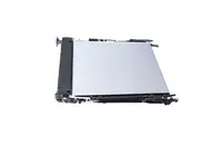 B5L24-69001 - HP Intermediate Transfer Belt Kit for Color LaserJet M553 Printer